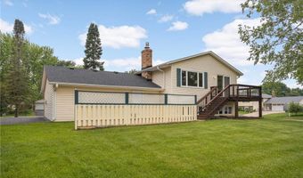 15704 Henna Ct, Apple Valley, MN 55124