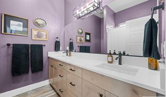 4594 Remuda Rd, Ammon, ID 83406