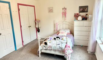 2292 Bismark Rd, Blakeslee, PA 18610