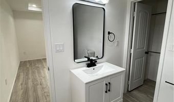 2421 Trinidad Ln, Alton, TX 78573