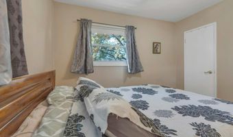 1630 Oakwood Rd, Belmar, NJ 07719