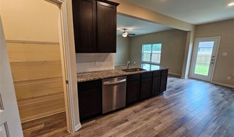 3109 Bowen St, Anna, TX 75409