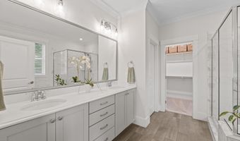 2629 Flora View Ct, Apex, NC 27502