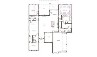 Taft-A1 Evans Road, Athens, AL 35611