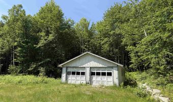 2984 Vt Route 102, Brunswick, VT 05905