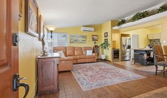 311 Eaton St, Oceanside, CA 92054