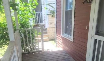 357 Cameron St SE 357, Atlanta, GA 30312