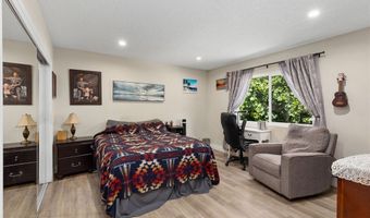 1552 Russell Pl, Escondido, CA 92025
