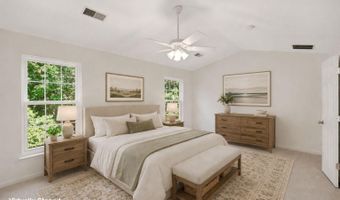 18915 FESTIVAL Dr, Boyds, MD 20841
