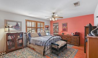 408 Pinon, Alpine, TX 79830