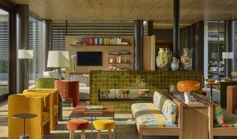 1101 Ocean Ave 1003, Asbury Park, NJ 07712