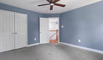 4513 BURKES PROMISE Dr, Bowie, MD 20720
