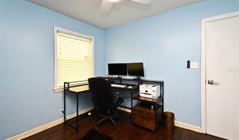 110 W PAR St, Orlando, FL 32804