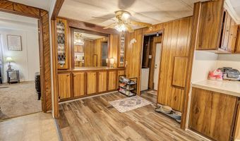 647 645 Seaton Rd, Afton, TN 37616