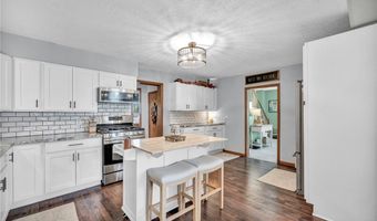 1008 State Route 183, Atwater, OH 44201