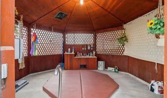 3235 BOXELDER Dr, Cheyenne, WY 82001