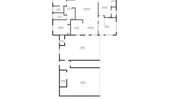 54-382 UNION MILL Rd, Kapaau, HI 96755