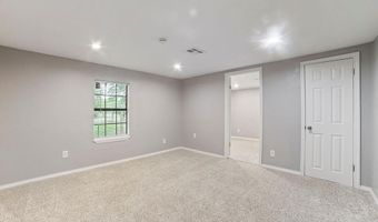320 N Margarite Ave, Bartlesville, OK 74003