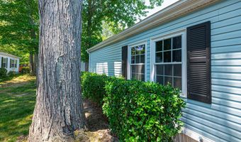 3 BAY VISTA Dr, Berlin, MD 21811