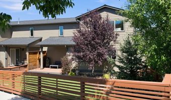 968 NE Paula Dr, Bend, OR 97701