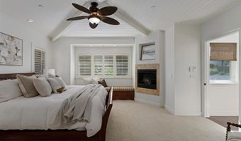 515 N Acacia Ave, Solana Beach, CA 92075