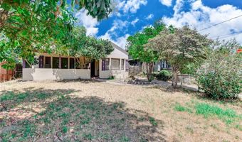 585 Mountain View St, Altadena, CA 91001