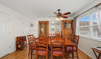 16 N New Hampshire Ave, Atlantic City, NJ 08401