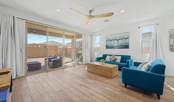 2069 E BROOKLYN Dr, Casa Grande, AZ 85122