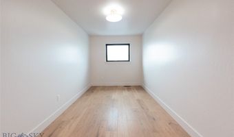 1222 Flanders Creek Ave B, Bozeman, MT 59718