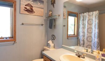 315 Williams St, Arena, WI 53503