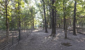 3191 State Hwy Dd Pvt Dr B Tract 5, Ava, MO 65608