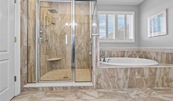 585 Burgess Cir, Aurora, OH 44202