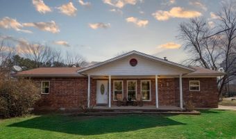838 Indian Trl, Ash Flat, AR 72513
