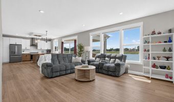 10539 Poppy Ln, Allendale, MI 49401