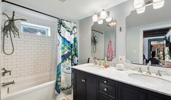 1707 Diamond Hill Rd, Cumberland, RI 02864