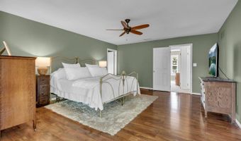 893 MALLARD Cir, Arnold, MD 21012