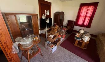 1432 Church St, Appomattox, VA 24522
