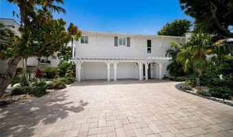 517 LOQUAT Dr, Anna Maria, FL 34216