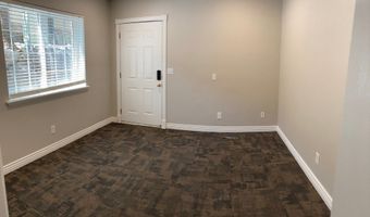 64 E RED, Alpine, UT 84004