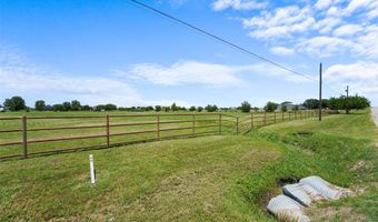 8501 Marianna Way, Alvarado, TX 76009