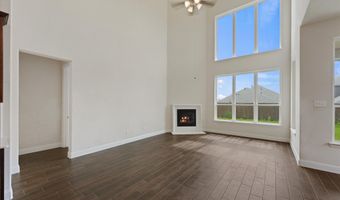 208 Santa Lucia Dr, Anna, TX 75409