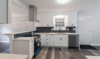 3540 Midvale Cv, Tucker, GA 30084