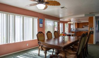 1371 Gilmore Pl, Escondido, CA 92026