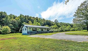 21087 Cairo Hollow Rd, Athens, AL 35614