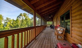 180 Hewitt-Bundy, Bainbridge, GA 39819