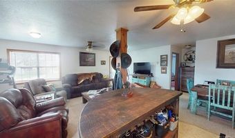 10815 State Hwy 19, Ada, OK 74820