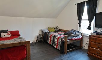 500 S PIERCE Ave, Appleton, WI 54914