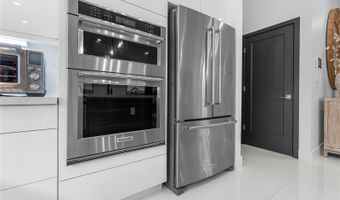 4796 SOPHIA Dr, Ave Maria, FL 34142