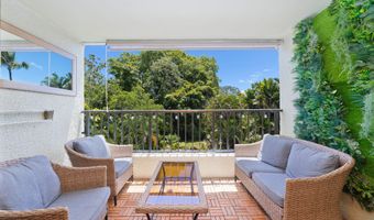 1875 KALANIANAOLE Ave 311, Hilo, HI 96720