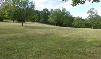 183 SHERMAN Dr, Augusta, WV 26704